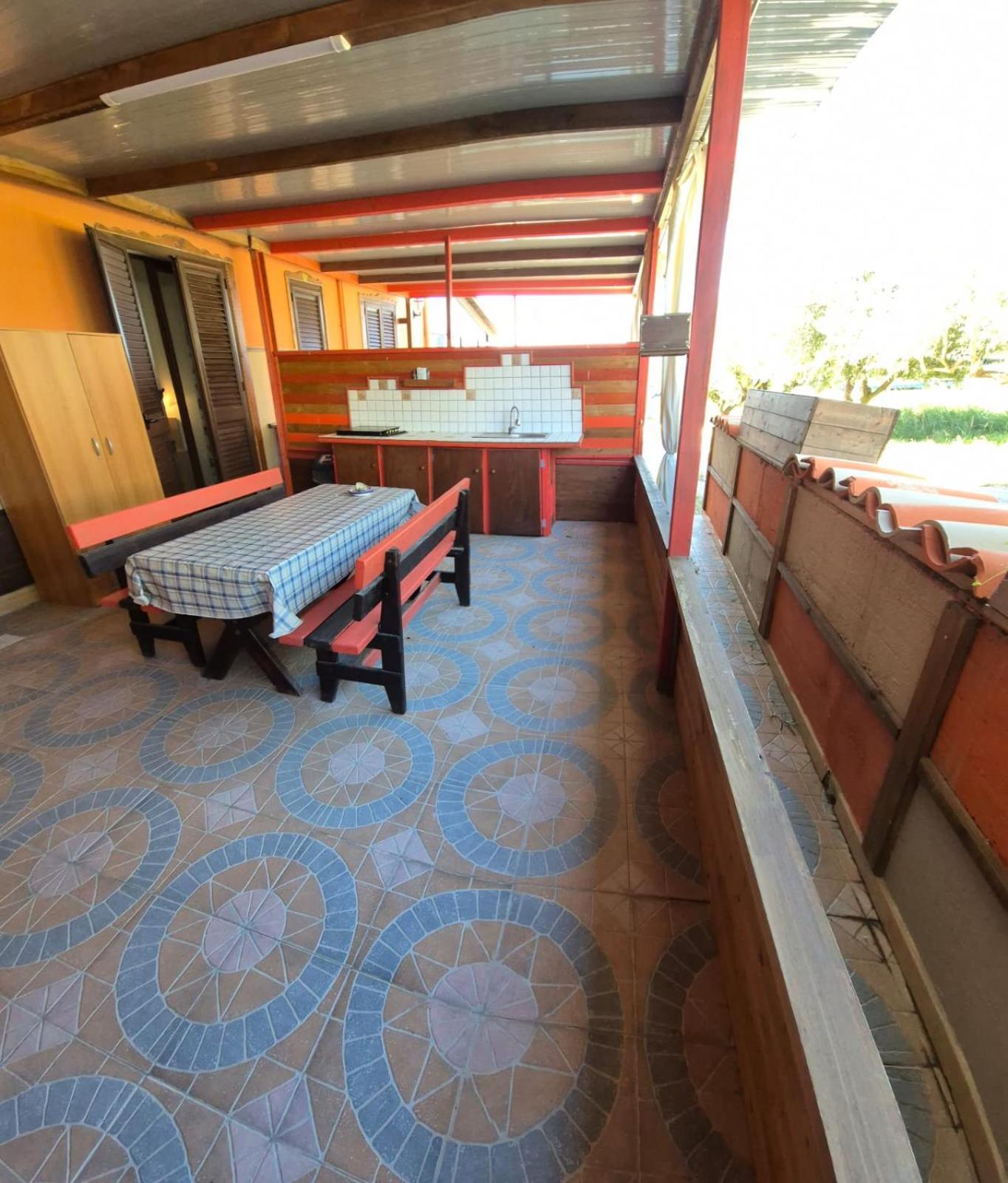 Villa Jolanda & Carmelo Agrigente Extérieur photo