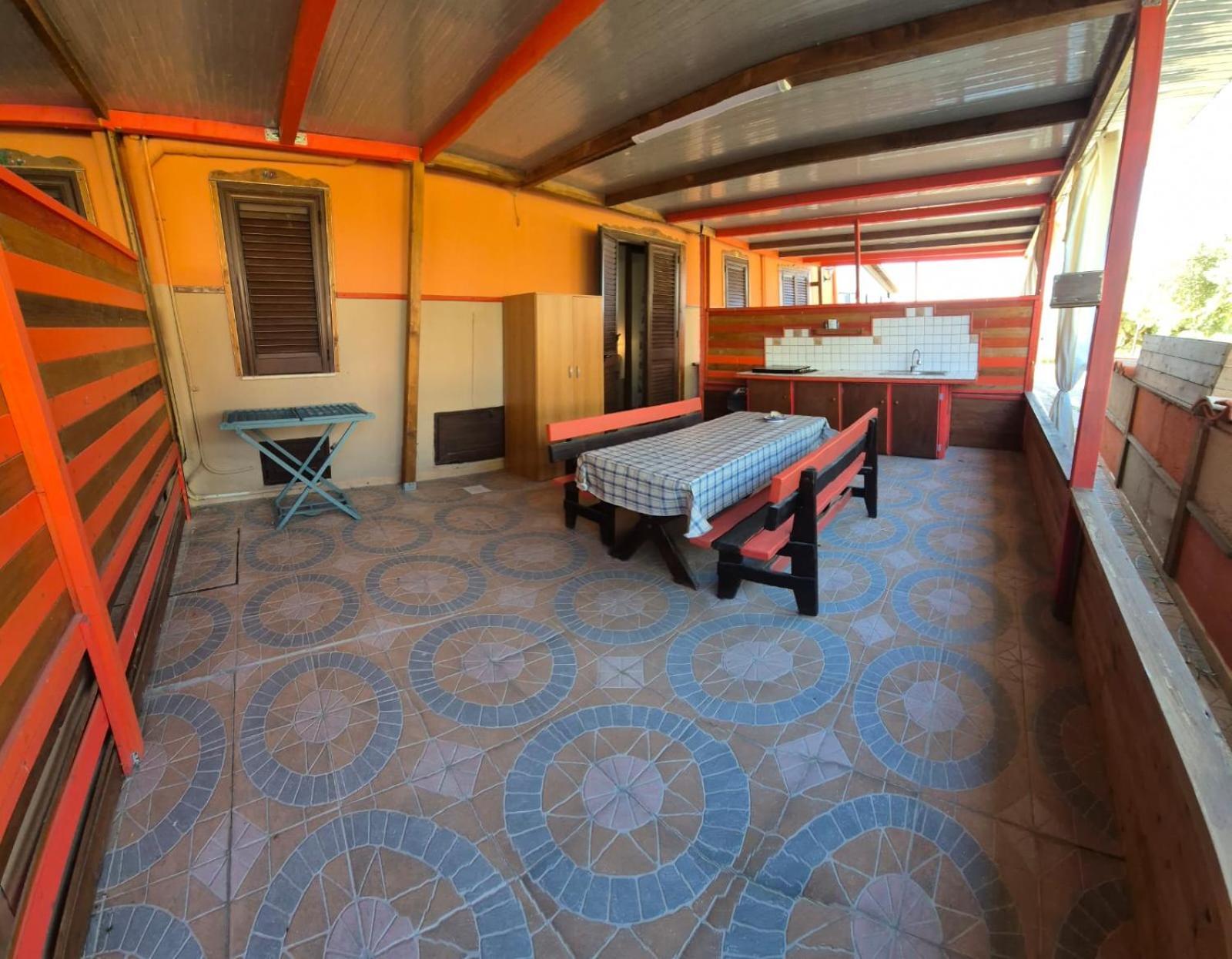 Villa Jolanda & Carmelo Agrigente Extérieur photo