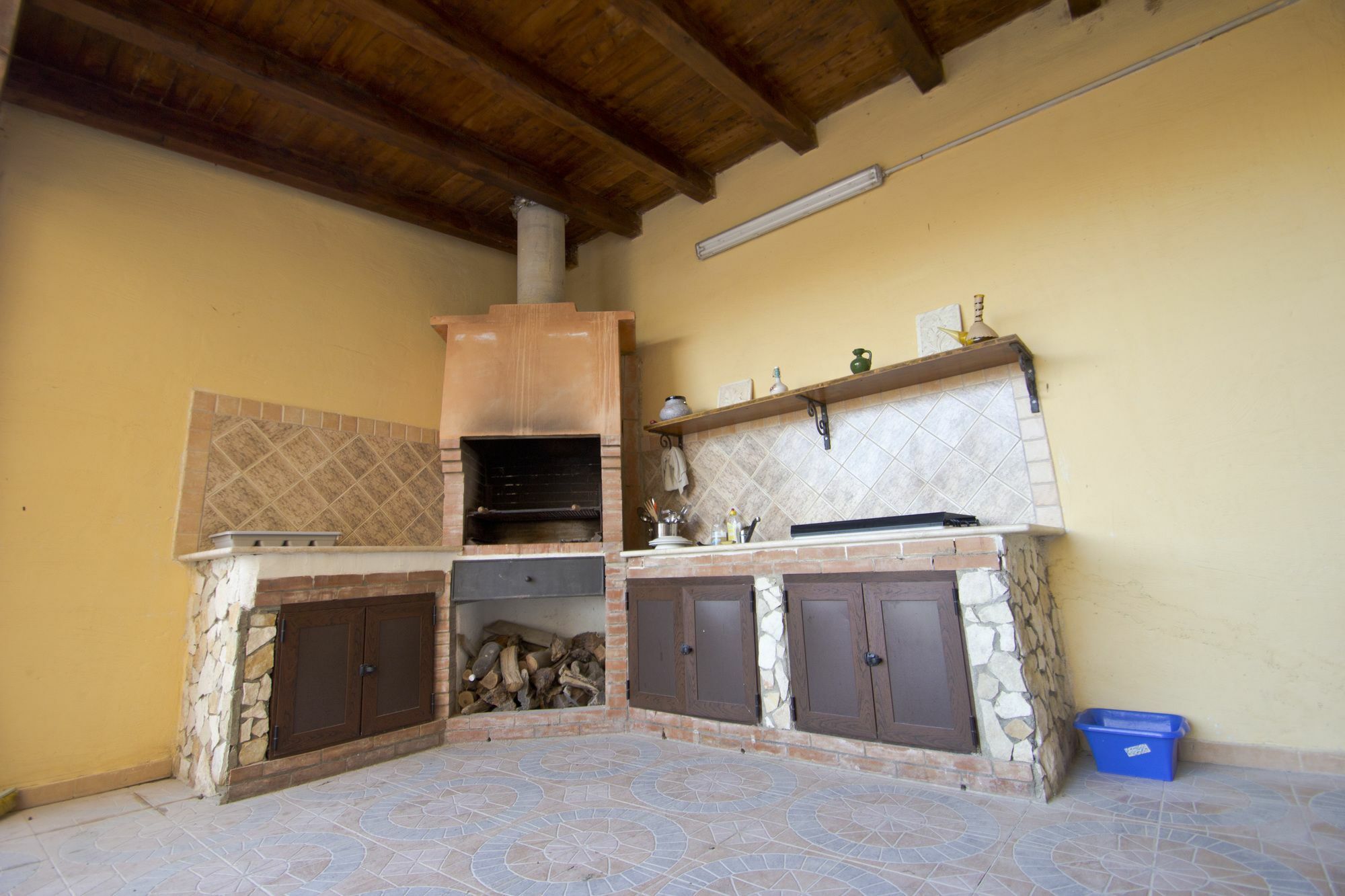 Villa Jolanda & Carmelo Agrigente Extérieur photo